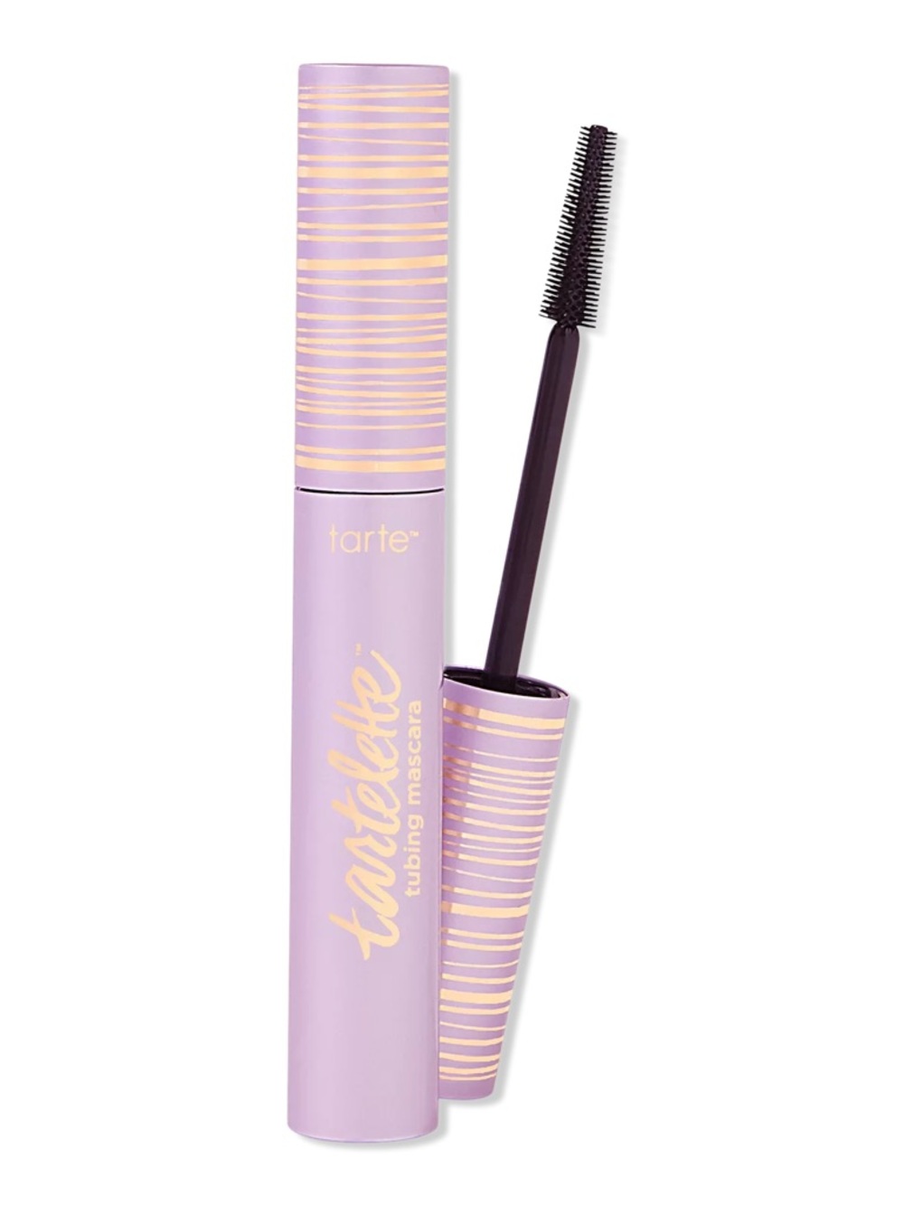 Tarte
Tartelette Tubing Mascara